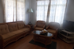 DSCN1108