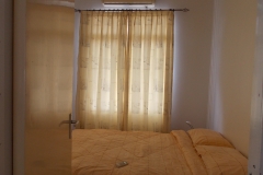 DSCN1109