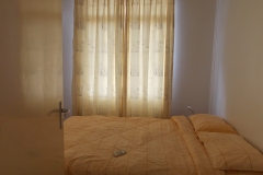 DSCN1110
