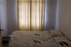 DSCN1111
