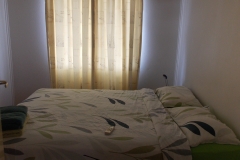 DSCN1112