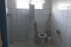 DSCN1113