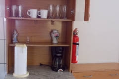 DSCN1116