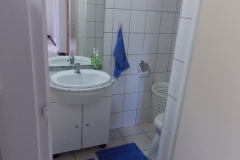 DSCN1198