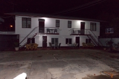 DSCN1258